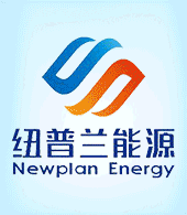 江苏纽普兰能源环境科技有限公司